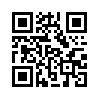 qrcode for WD1754564820
