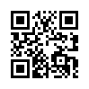 qrcode for WD1754843807