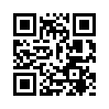 qrcode for WD1754844449