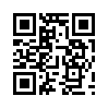 qrcode for WD1754855269