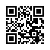 qrcode for WD1754856251
