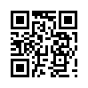 qrcode for WD1754857619