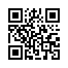 qrcode for WD1754921413