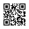 qrcode for WD1754921784