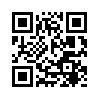 qrcode for WD1754921901