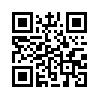 qrcode for WD1754921987