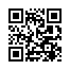 qrcode for WD1755035329