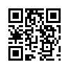 qrcode for WD1755097944