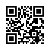 qrcode for WD1755097966