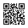 qrcode for WD1755109738