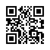 qrcode for WD1755110043