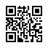 qrcode for WD1755110559