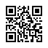 qrcode for WD1755714100