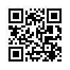 qrcode for WD1755715453