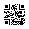 qrcode for WD1755791656