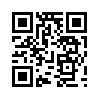 qrcode for WD1755793734