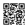 qrcode for WD1756121802