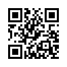 qrcode for WD1756122735