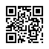 qrcode for WD1756132499