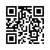 qrcode for WD1756146030