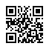 qrcode for WD1756722040