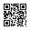 qrcode for WD1756797034