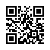 qrcode for WD1756914490
