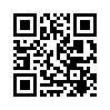 qrcode for WD1756921326