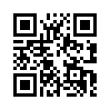 qrcode for WD1756922304