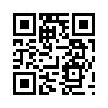 qrcode for WD1756930154