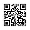 qrcode for WD1756930522