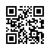 qrcode for WD1756930735