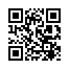 qrcode for WD1756930851