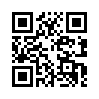 qrcode for WD1756930967
