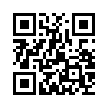 qrcode for WD1757245780