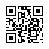 qrcode for WD1757246064