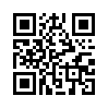qrcode for WD1757246111