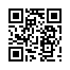 qrcode for WD1757358610