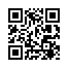 qrcode for WD1757514453