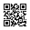 qrcode for WD1757515277