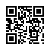 qrcode for WD1757515694
