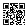 qrcode for WD1757516320