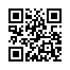 qrcode for WD1757518835