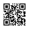 qrcode for WD1757531195
