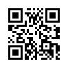 qrcode for WD1757531351