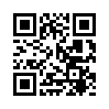 qrcode for WD1757531587