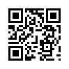 qrcode for WD1757531698