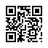 qrcode for WD1757705124