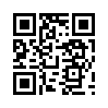 qrcode for WD1757705721