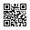 qrcode for WD1757705856